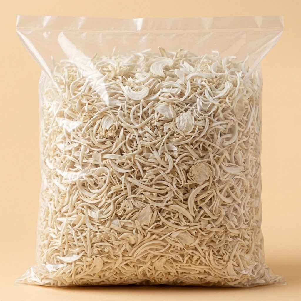 Dried Onion thumbnail 3